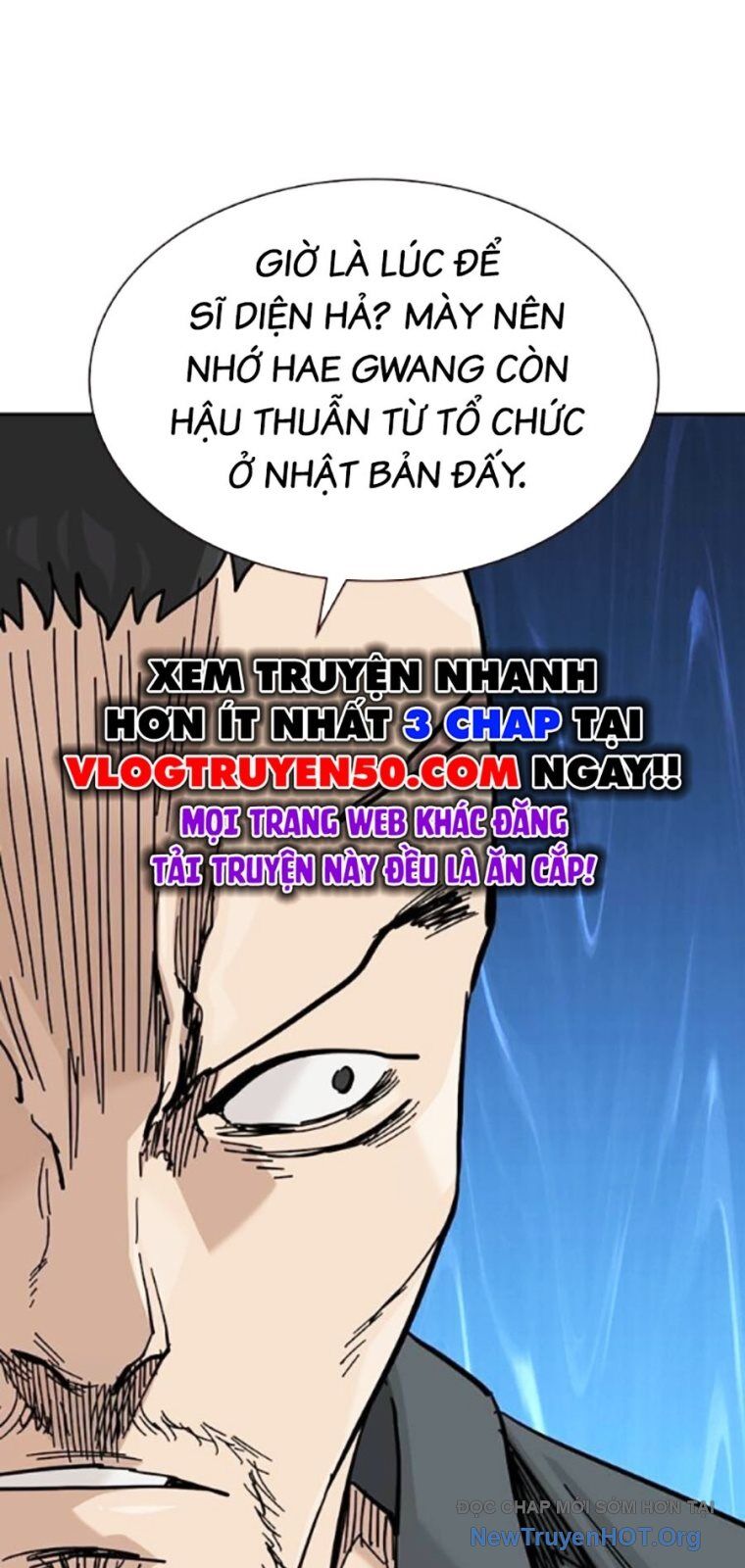 Để Có Thể Sống Sót Chapter 176 - 29