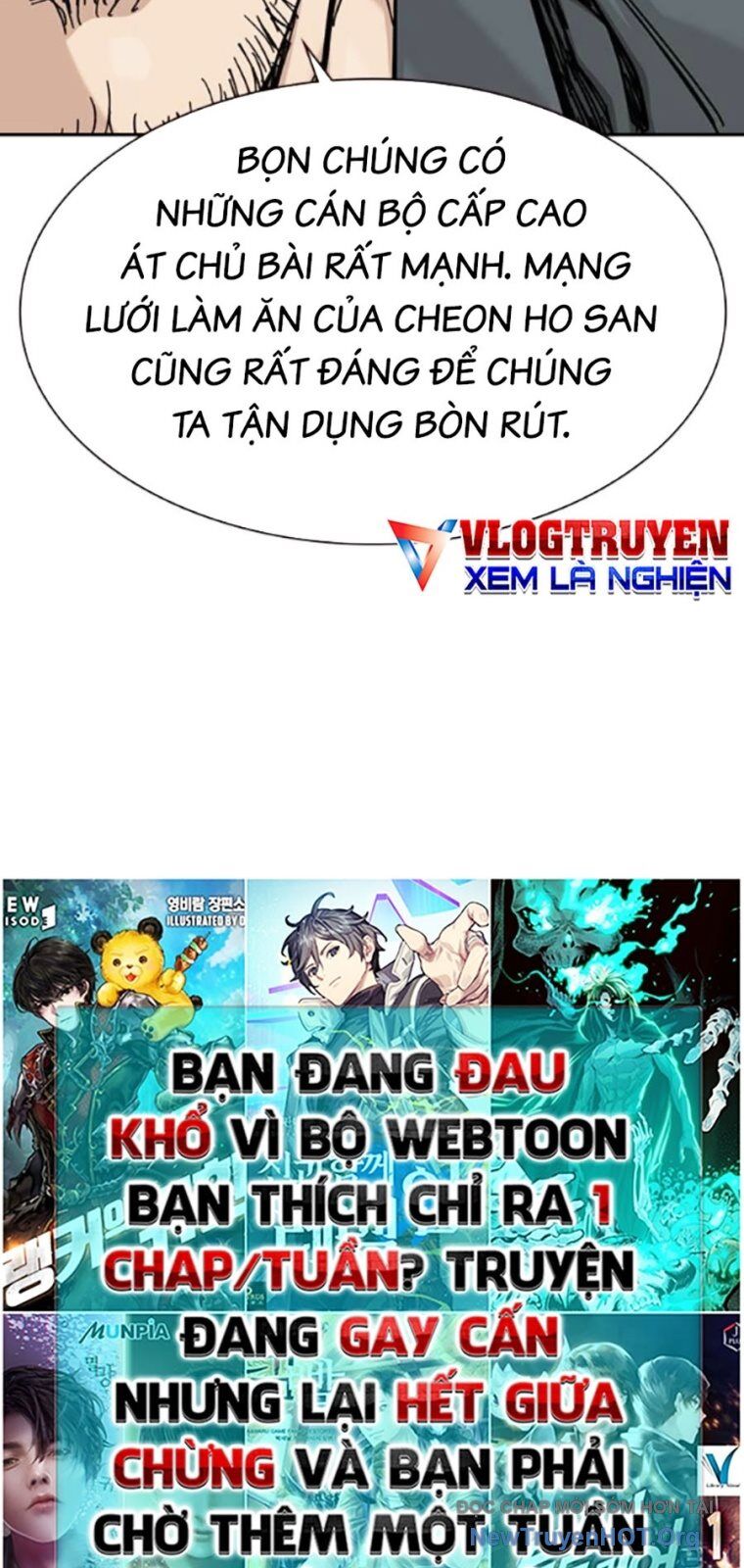 Để Có Thể Sống Sót Chapter 176 - 30