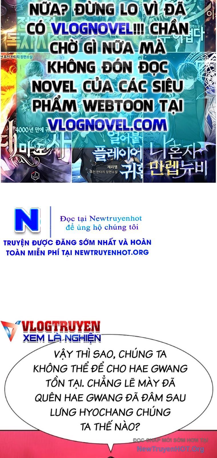 Để Có Thể Sống Sót Chapter 176 - 31