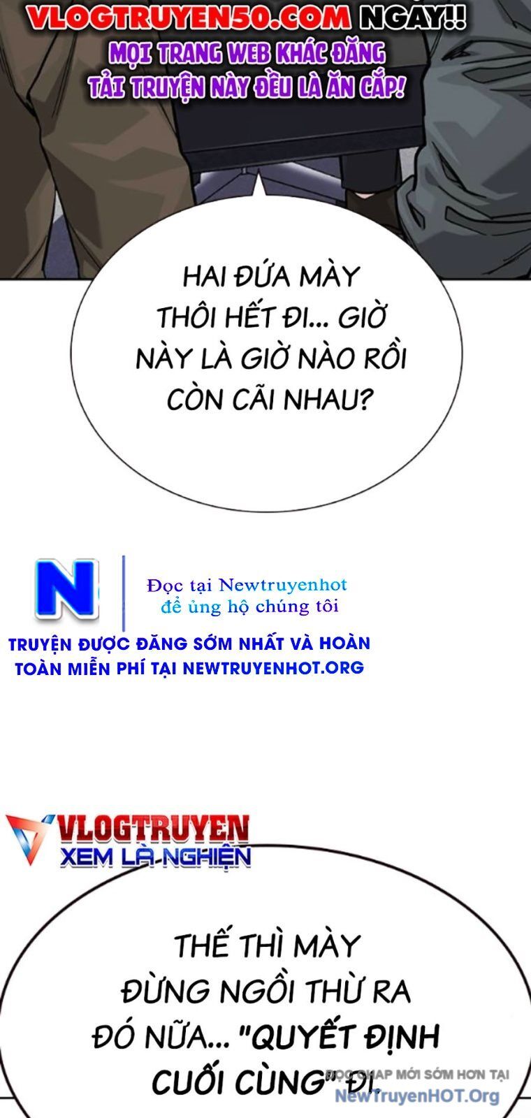 Để Có Thể Sống Sót Chapter 176 - 34