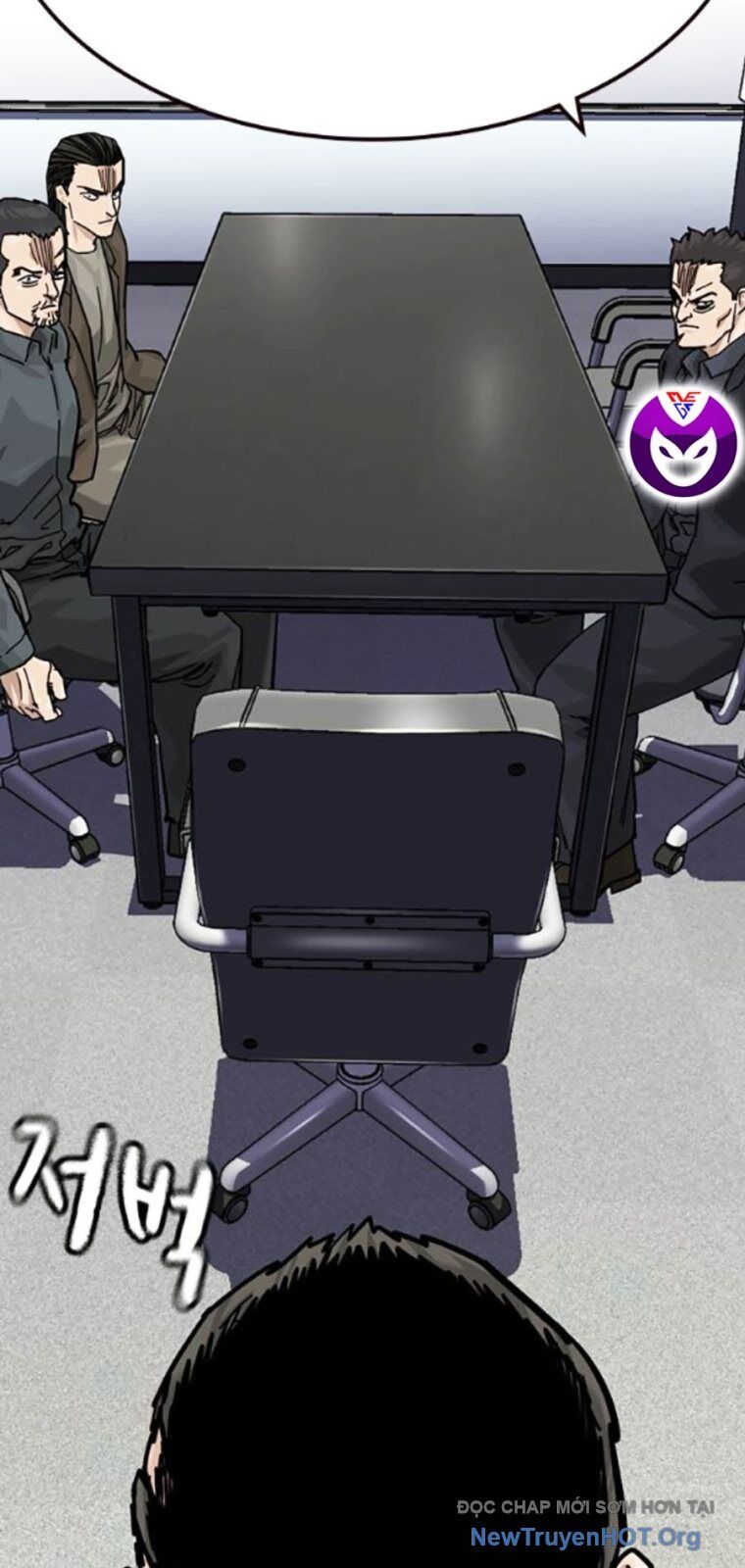 Để Có Thể Sống Sót Chapter 176 - 35