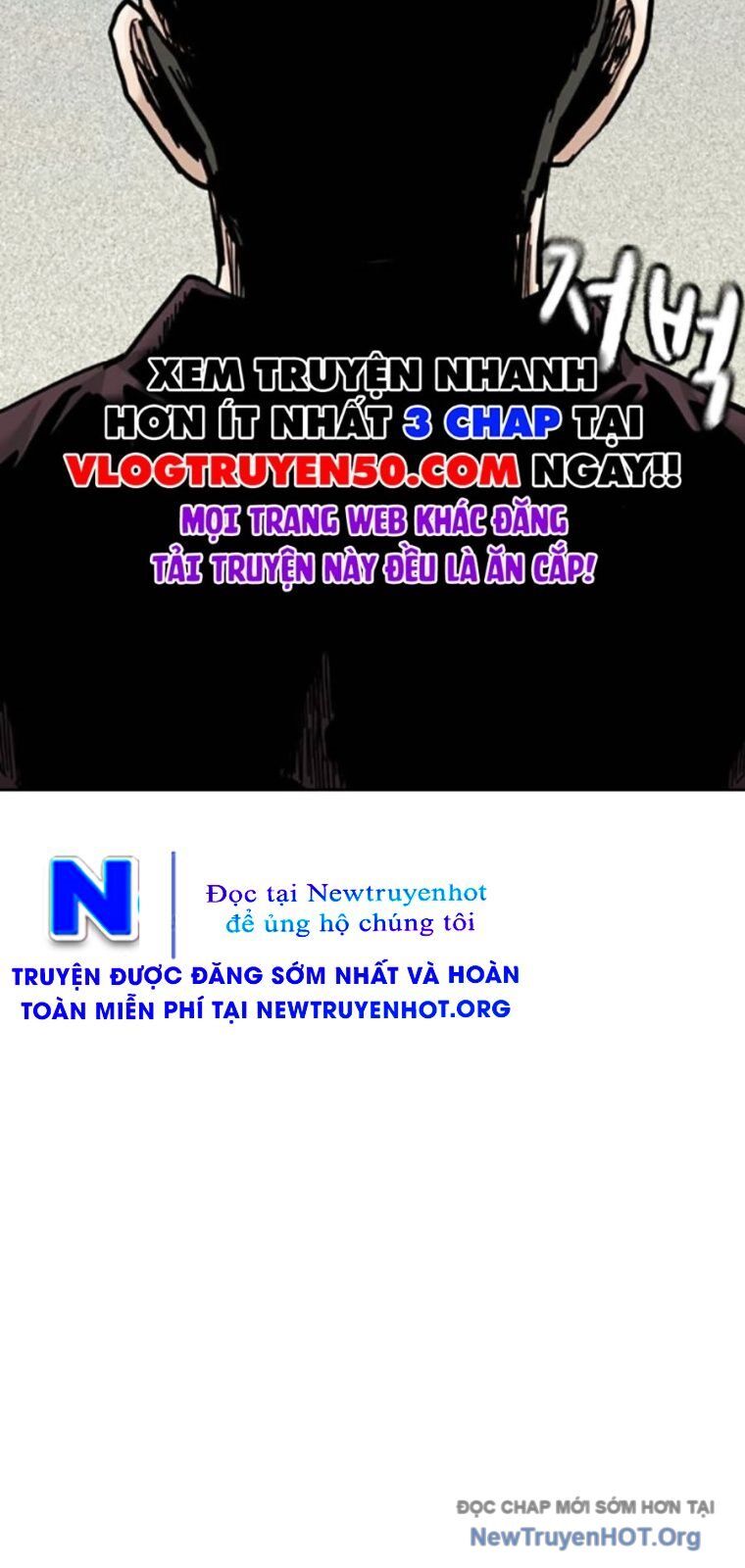 Để Có Thể Sống Sót Chapter 176 - 36