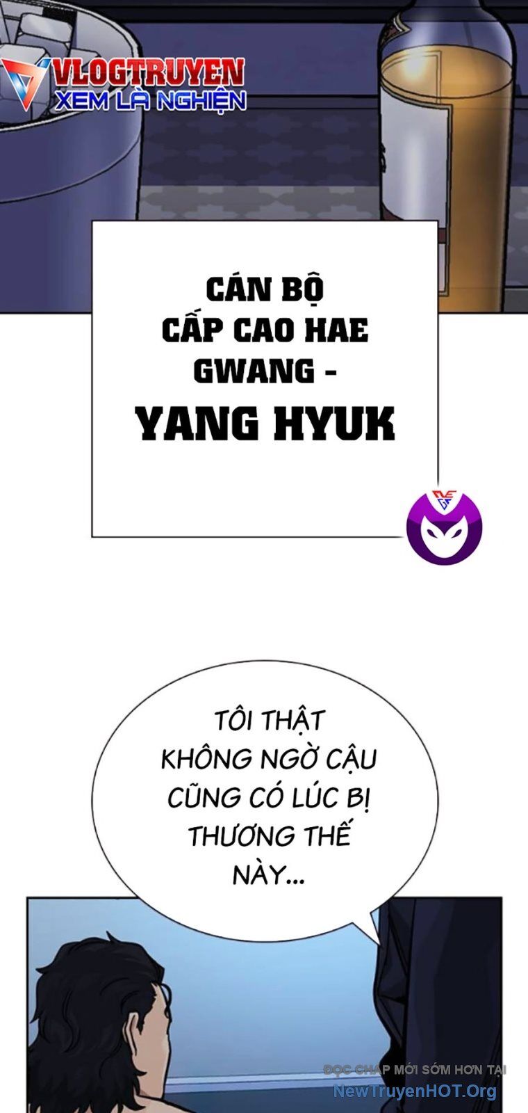 Để Có Thể Sống Sót Chapter 176 - 39