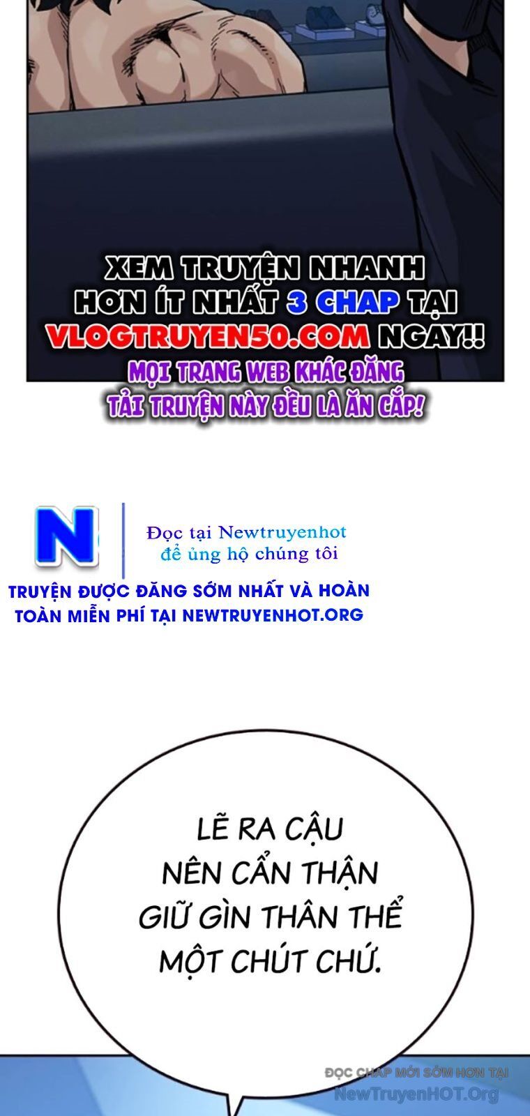 Để Có Thể Sống Sót Chapter 176 - 40