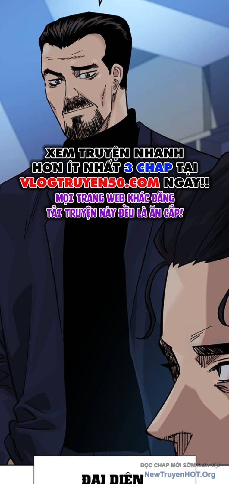 Để Có Thể Sống Sót Chapter 176 - 41