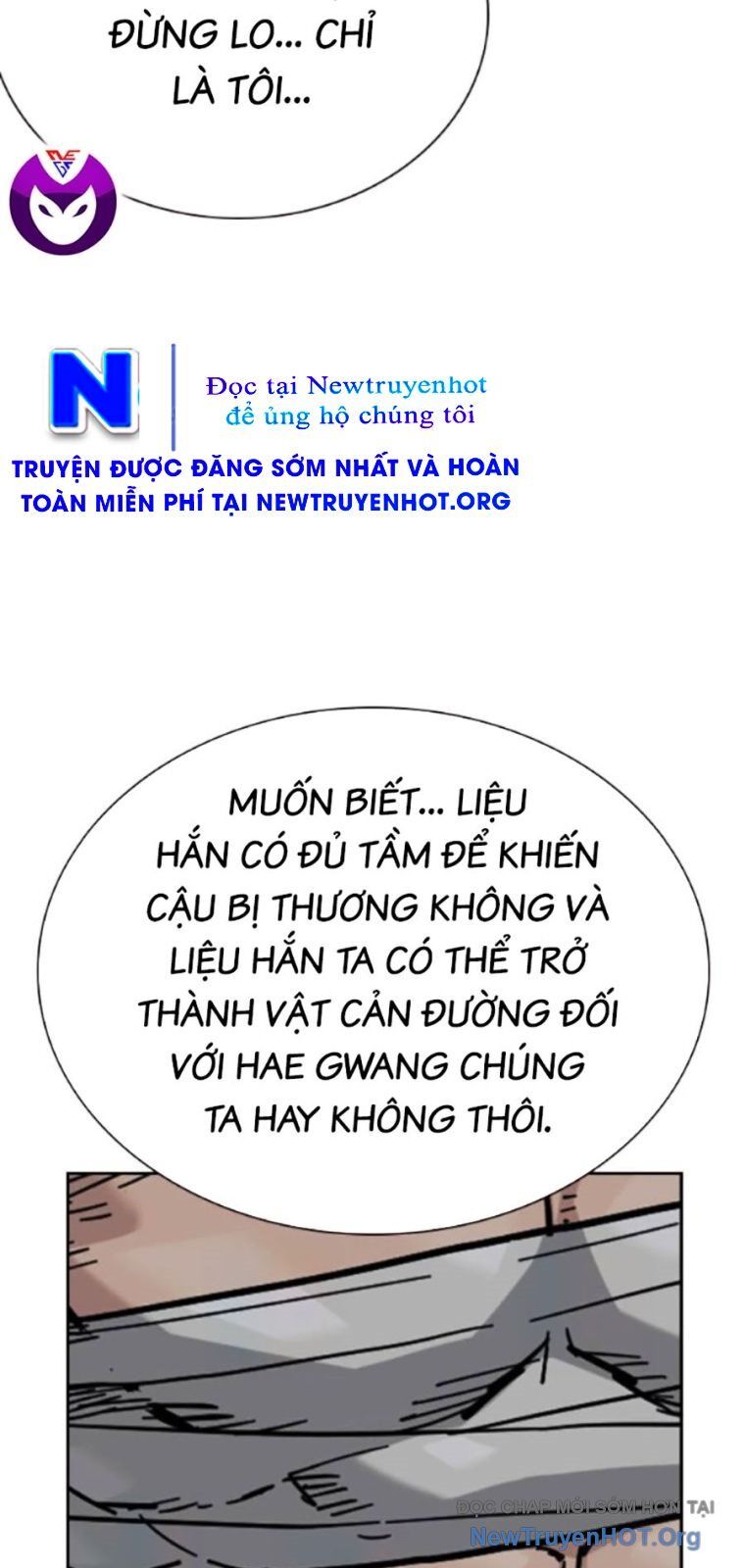 Để Có Thể Sống Sót Chapter 176 - 45