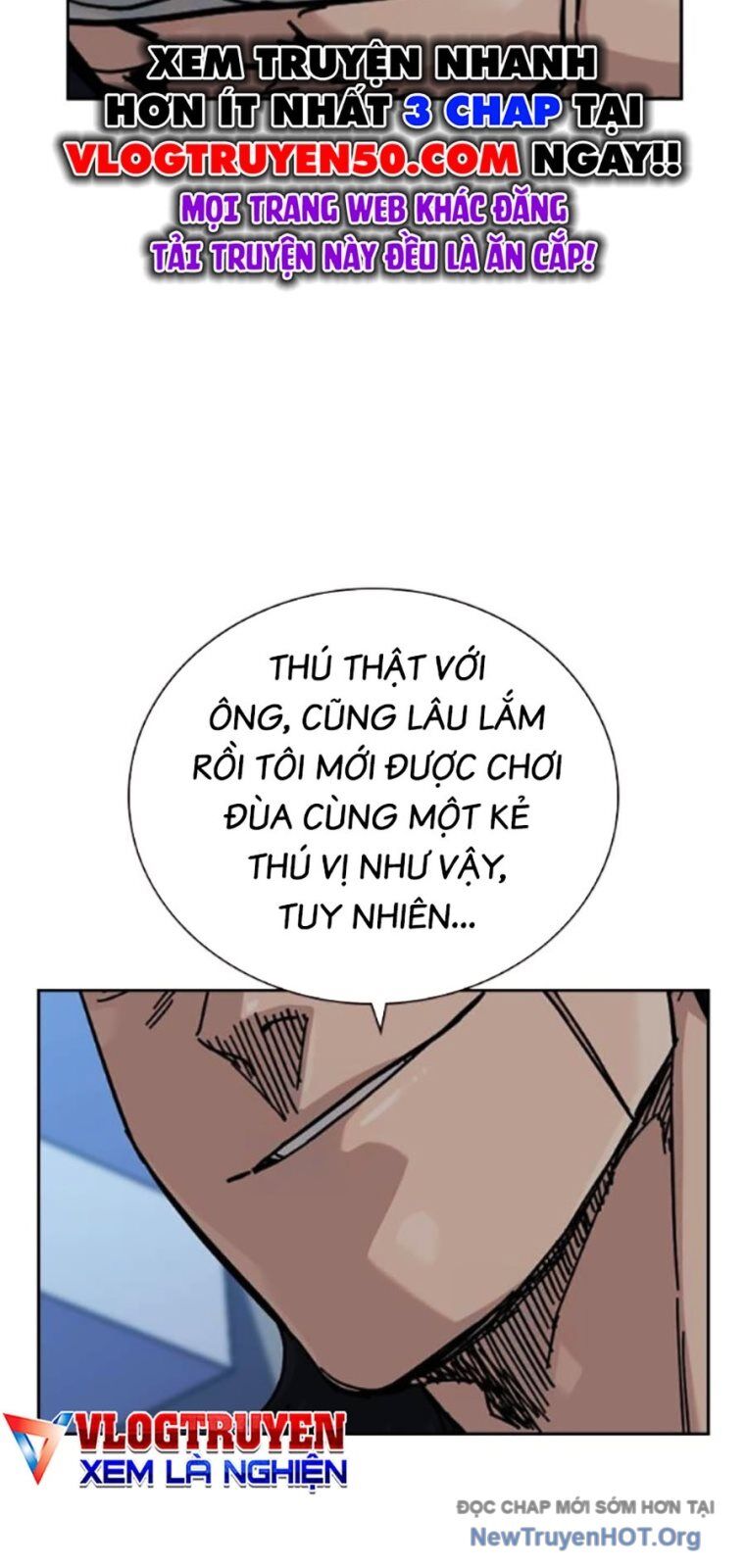 Để Có Thể Sống Sót Chapter 176 - 46