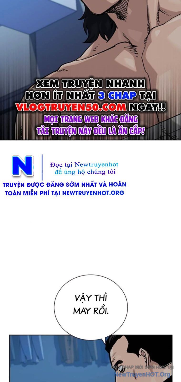 Để Có Thể Sống Sót Chapter 176 - 48