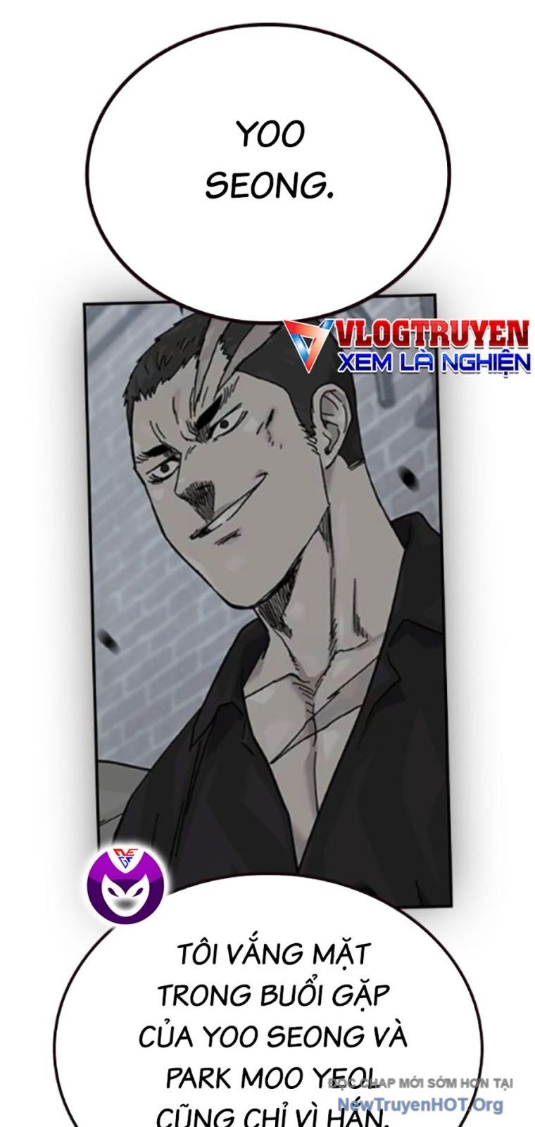 Để Có Thể Sống Sót Chapter 176 - 50