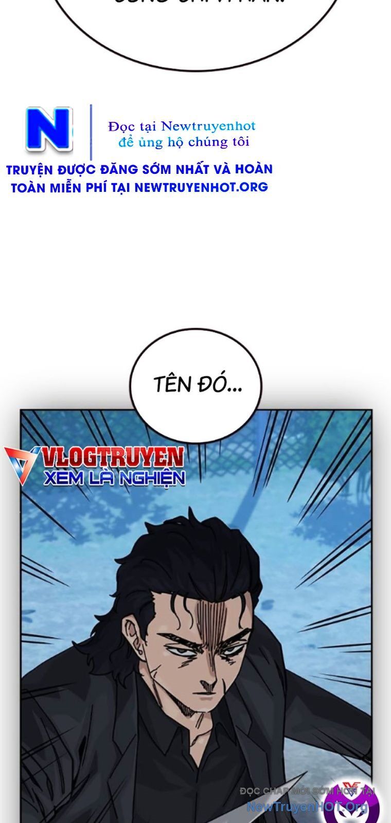 Để Có Thể Sống Sót Chapter 176 - 51