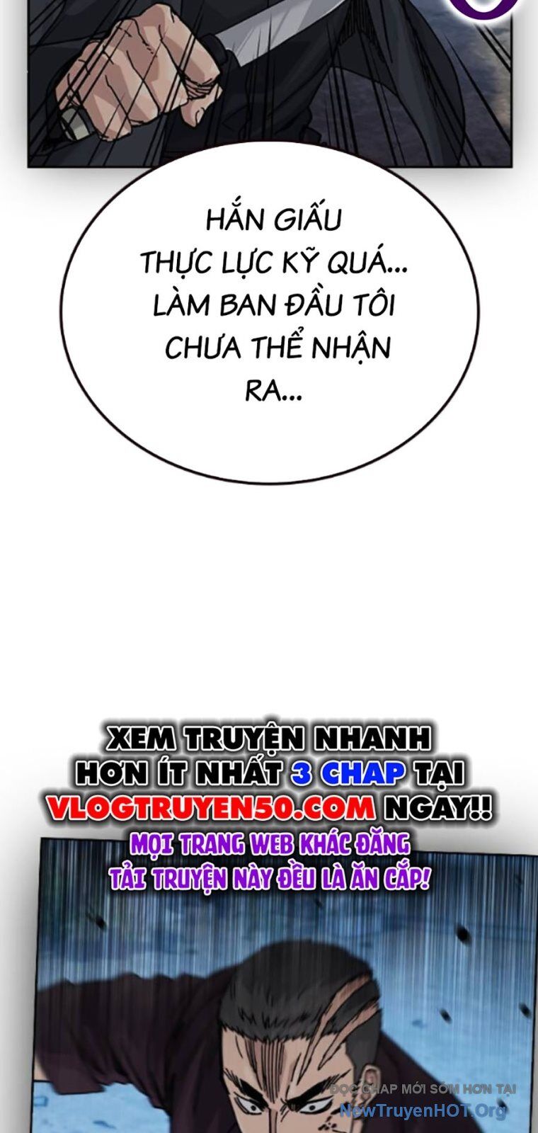 Để Có Thể Sống Sót Chapter 176 - 52