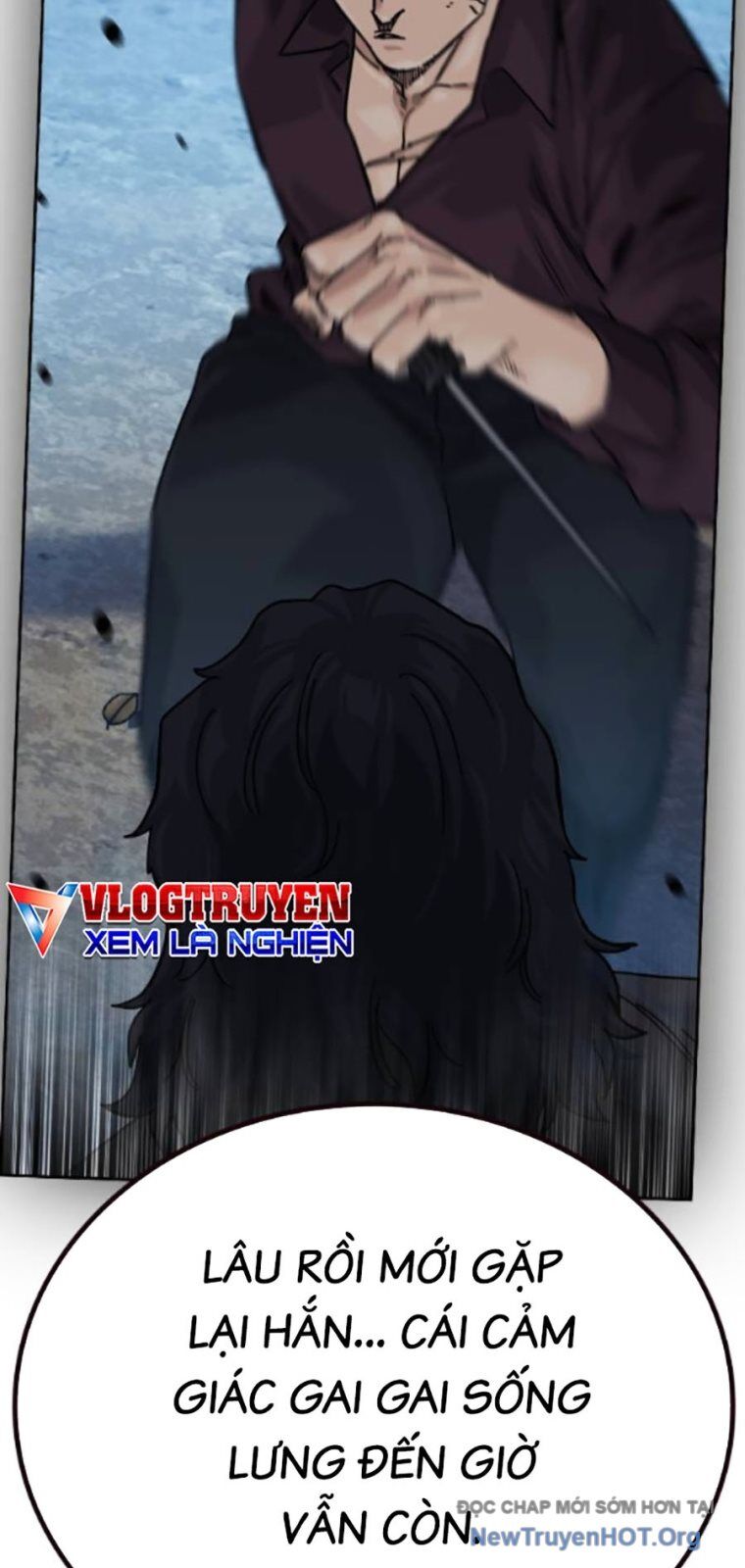 Để Có Thể Sống Sót Chapter 176 - 53