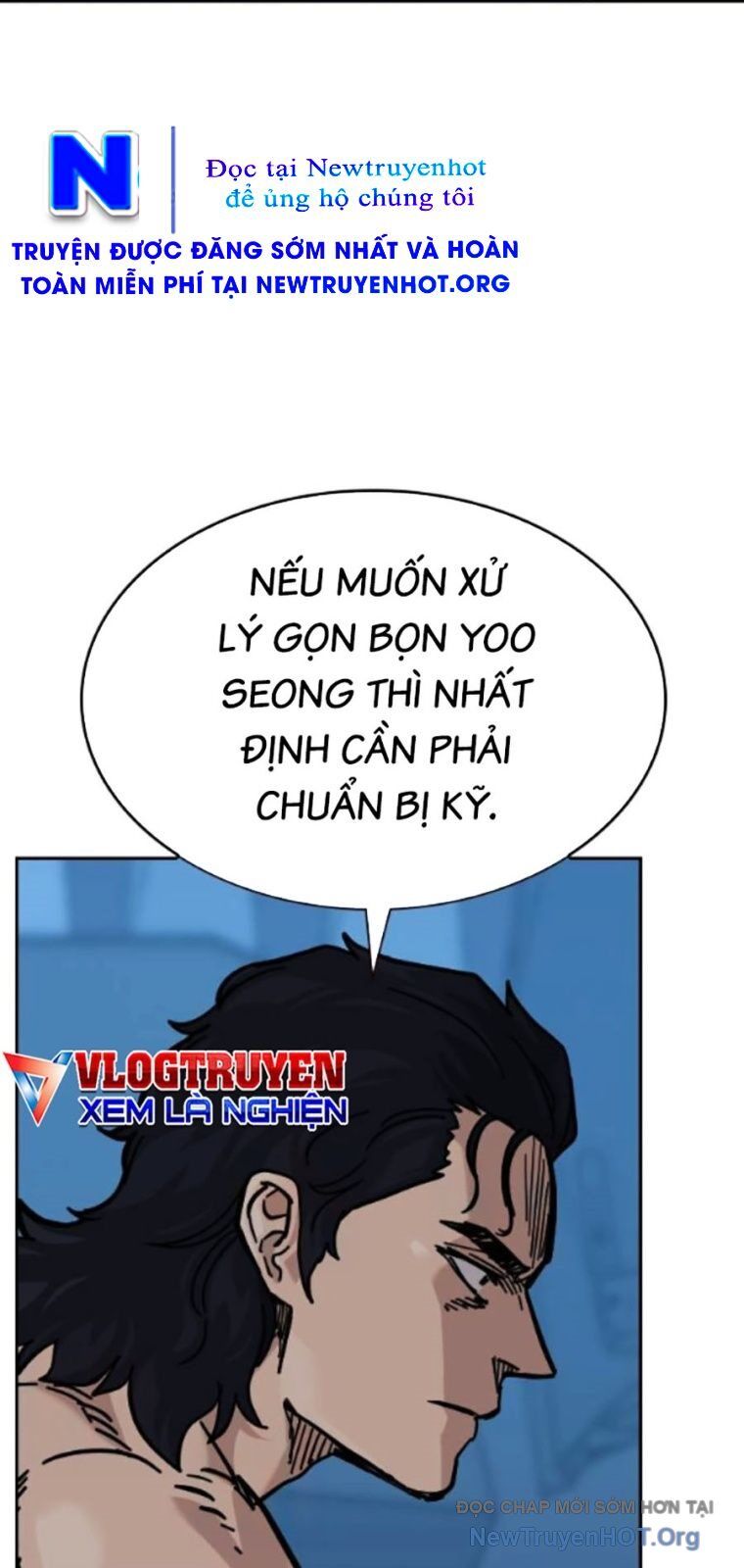 Để Có Thể Sống Sót Chapter 176 - 55