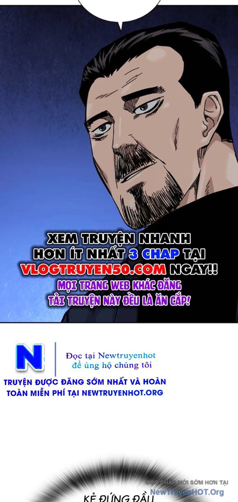 Để Có Thể Sống Sót Chapter 176 - 58
