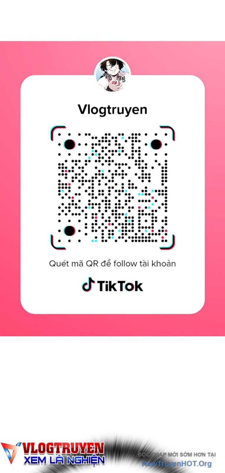 Để Có Thể Sống Sót Chapter 176 - 60