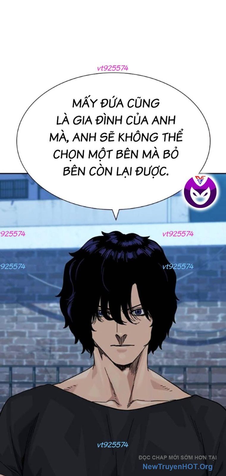 Để Có Thể Sống Sót Chapter 176 - 7