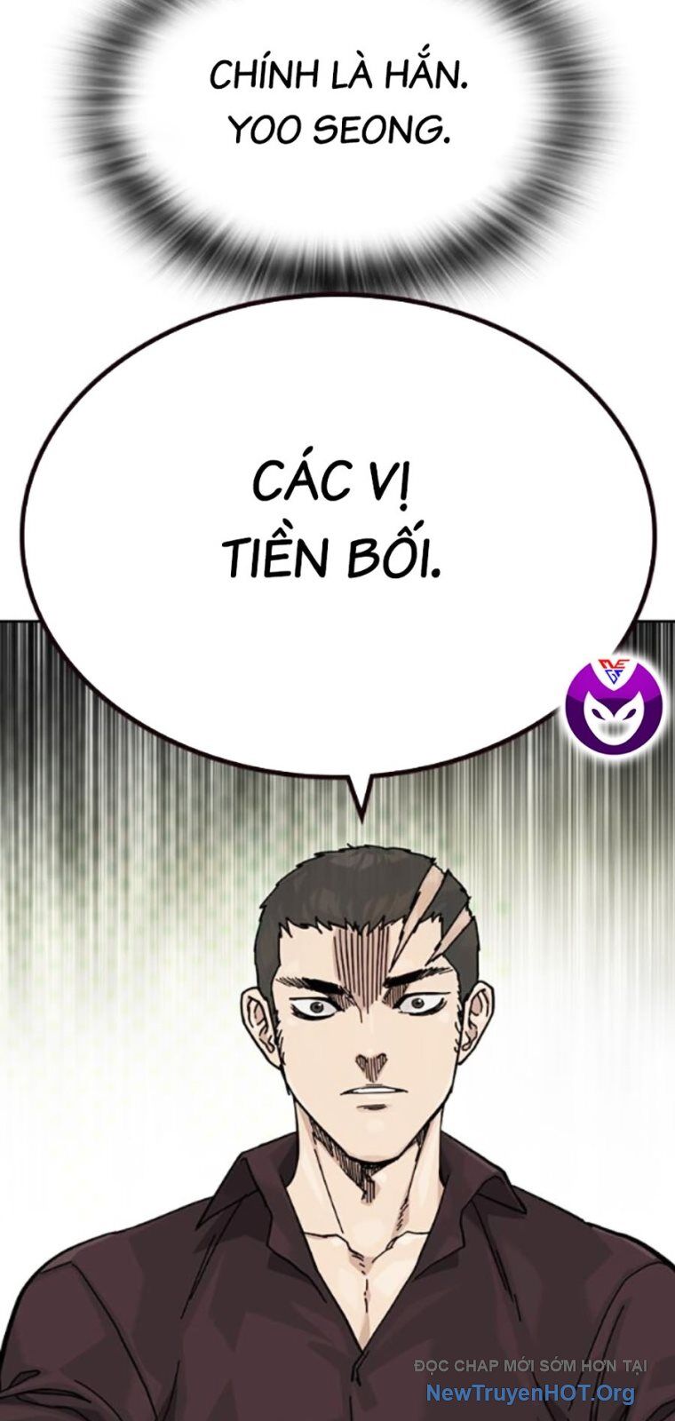 Để Có Thể Sống Sót Chapter 176 - 61