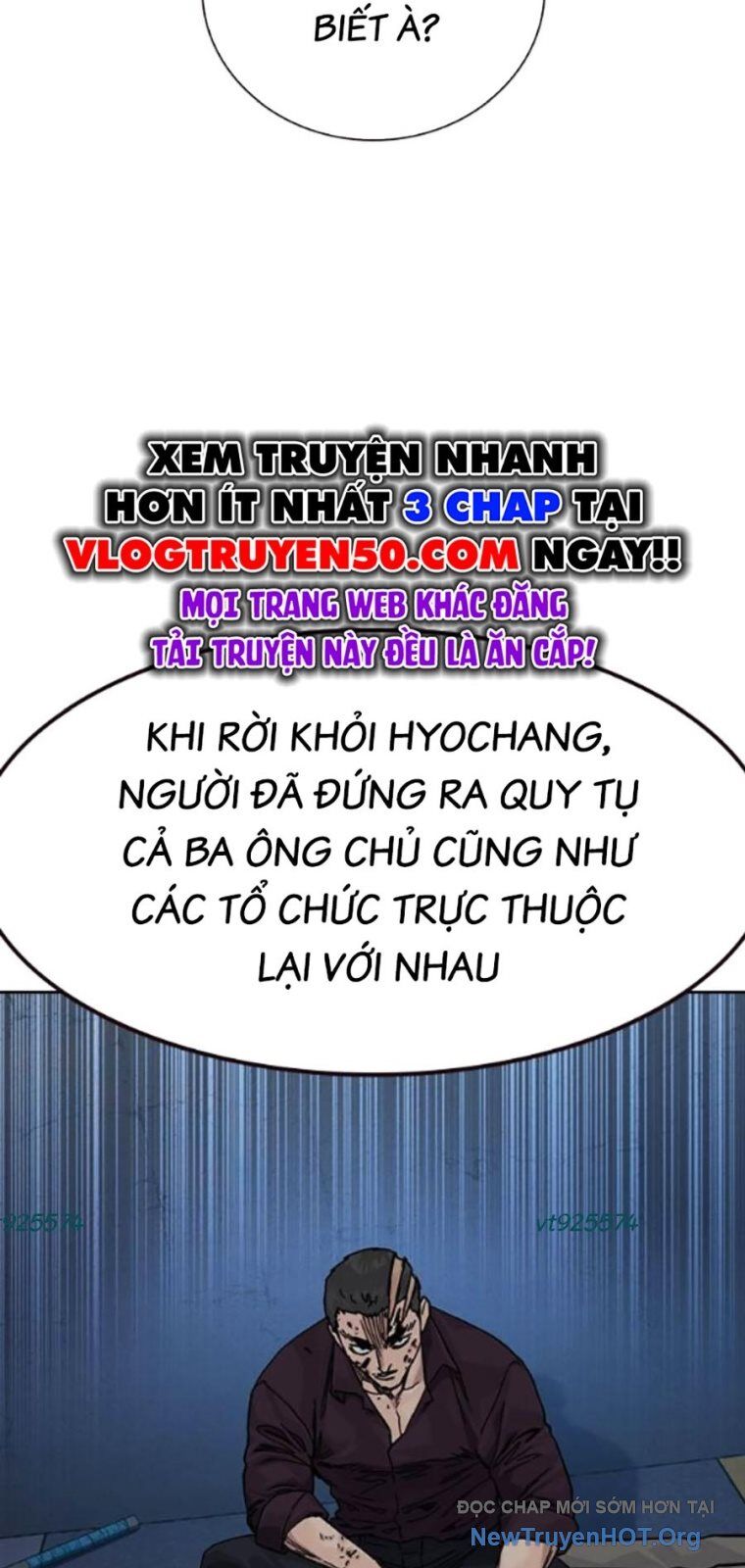 Để Có Thể Sống Sót Chapter 176 - 64