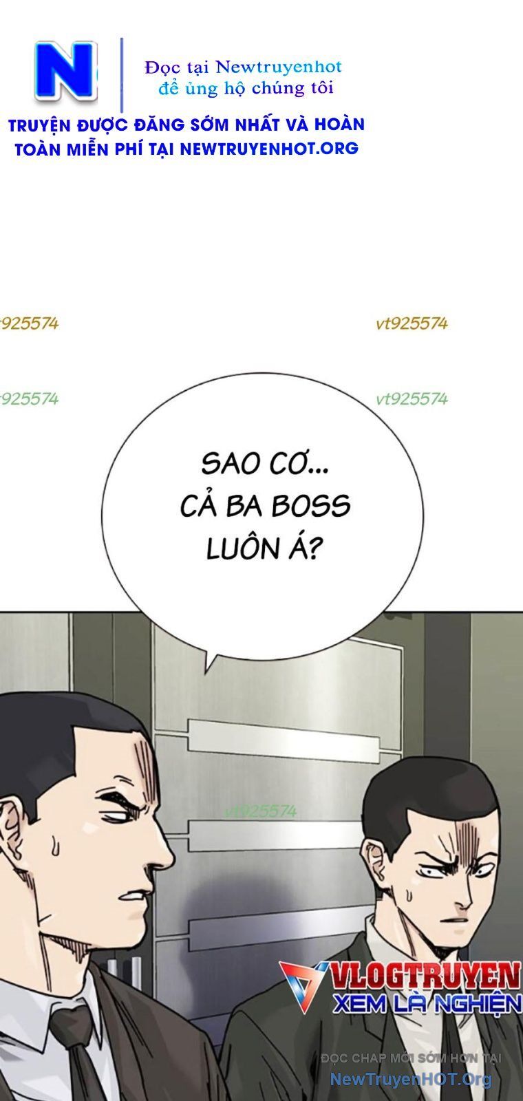 Để Có Thể Sống Sót Chapter 176 - 66