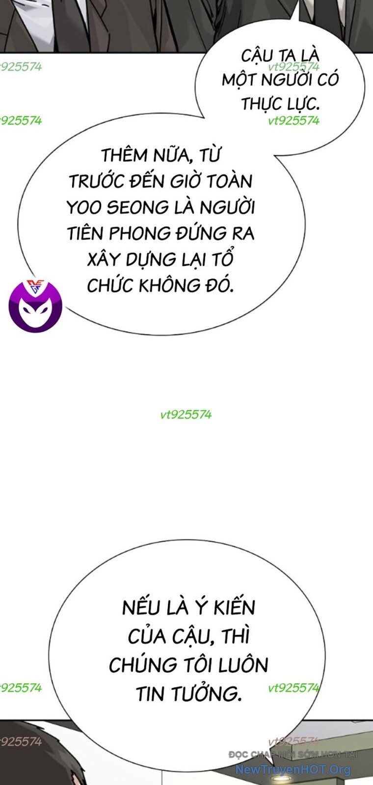 Để Có Thể Sống Sót Chapter 176 - 67
