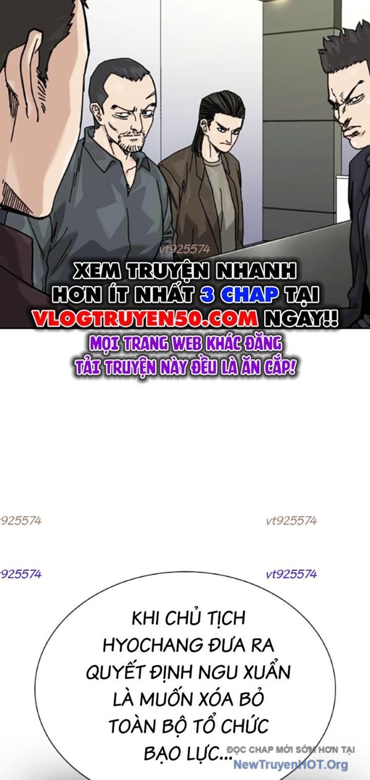 Để Có Thể Sống Sót Chapter 176 - 68