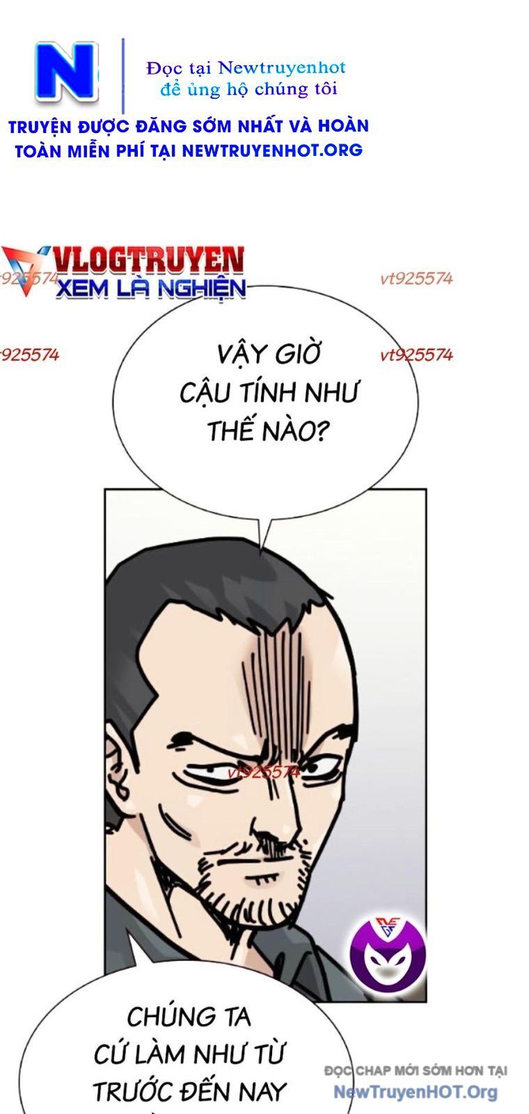 Để Có Thể Sống Sót Chapter 176 - 70