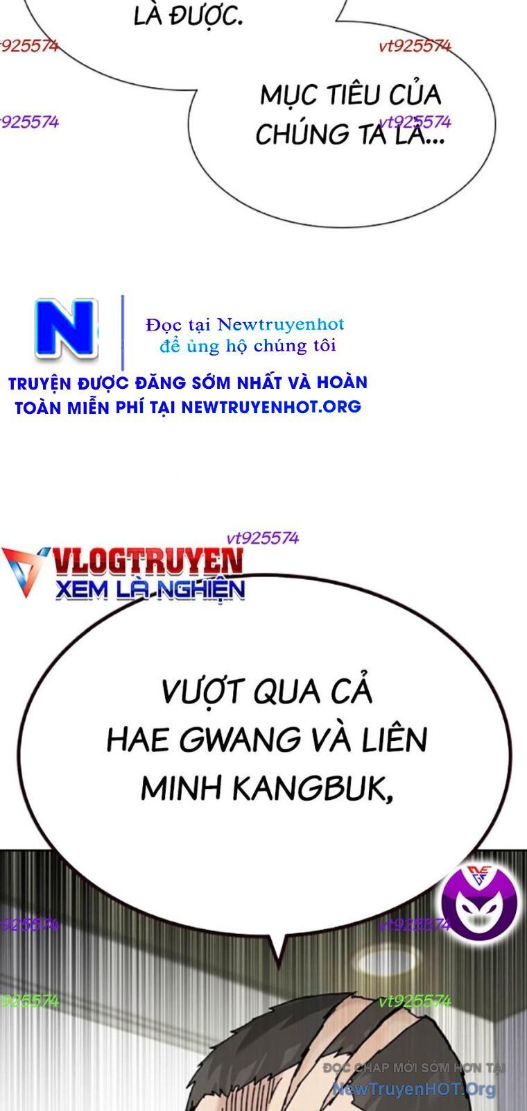 Để Có Thể Sống Sót Chapter 176 - 71