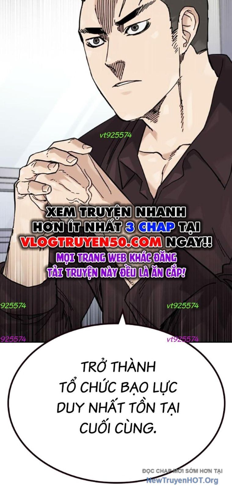Để Có Thể Sống Sót Chapter 176 - 72