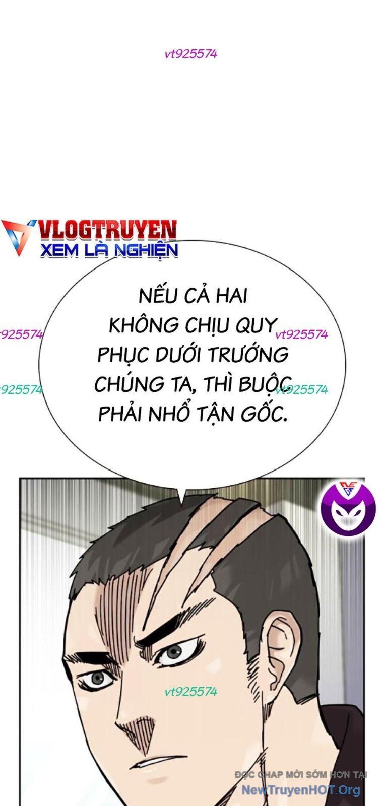 Để Có Thể Sống Sót Chapter 176 - 73