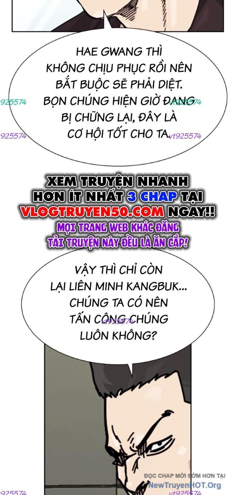 Để Có Thể Sống Sót Chapter 176 - 74