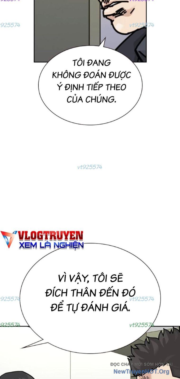 Để Có Thể Sống Sót Chapter 176 - 75