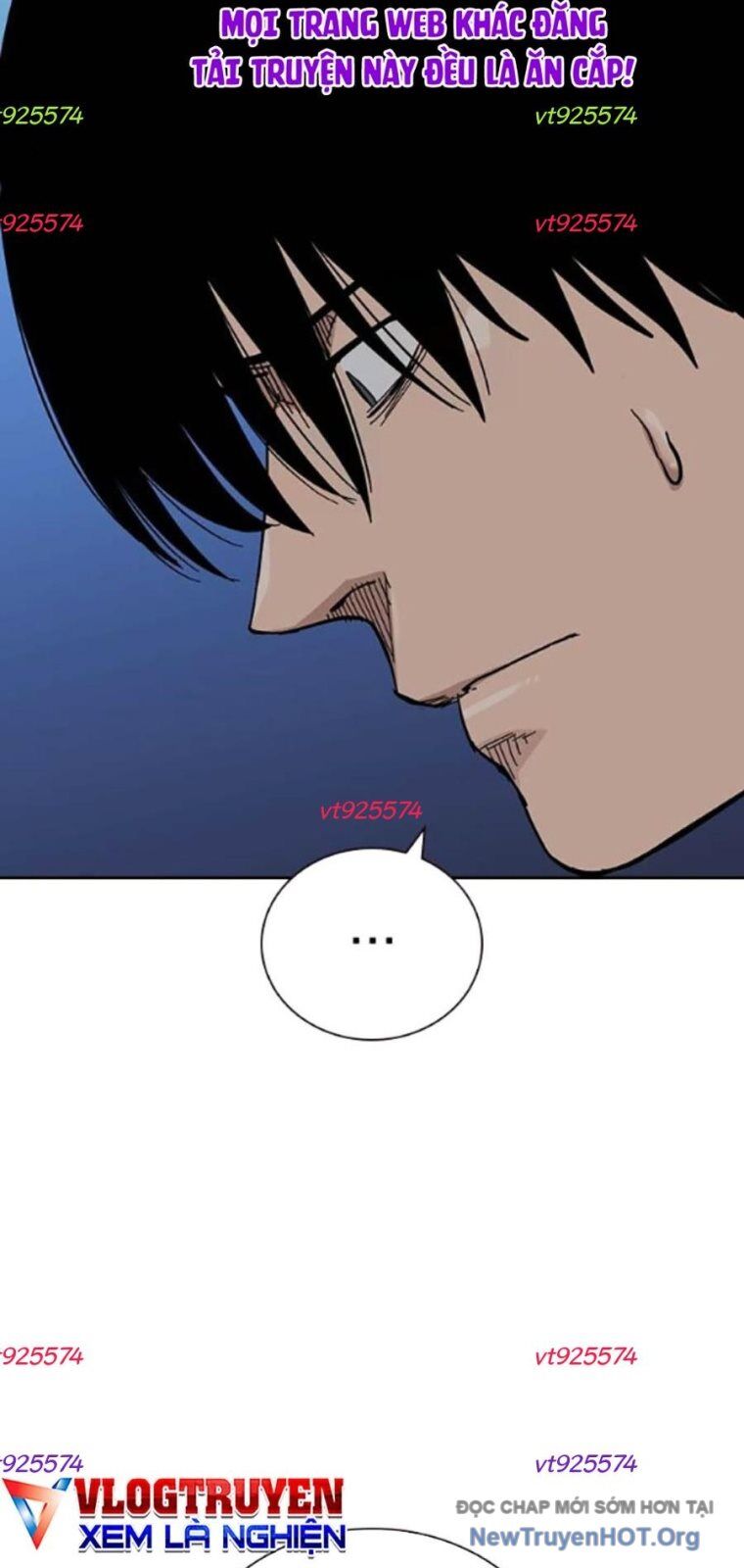 Để Có Thể Sống Sót Chapter 176 - 9