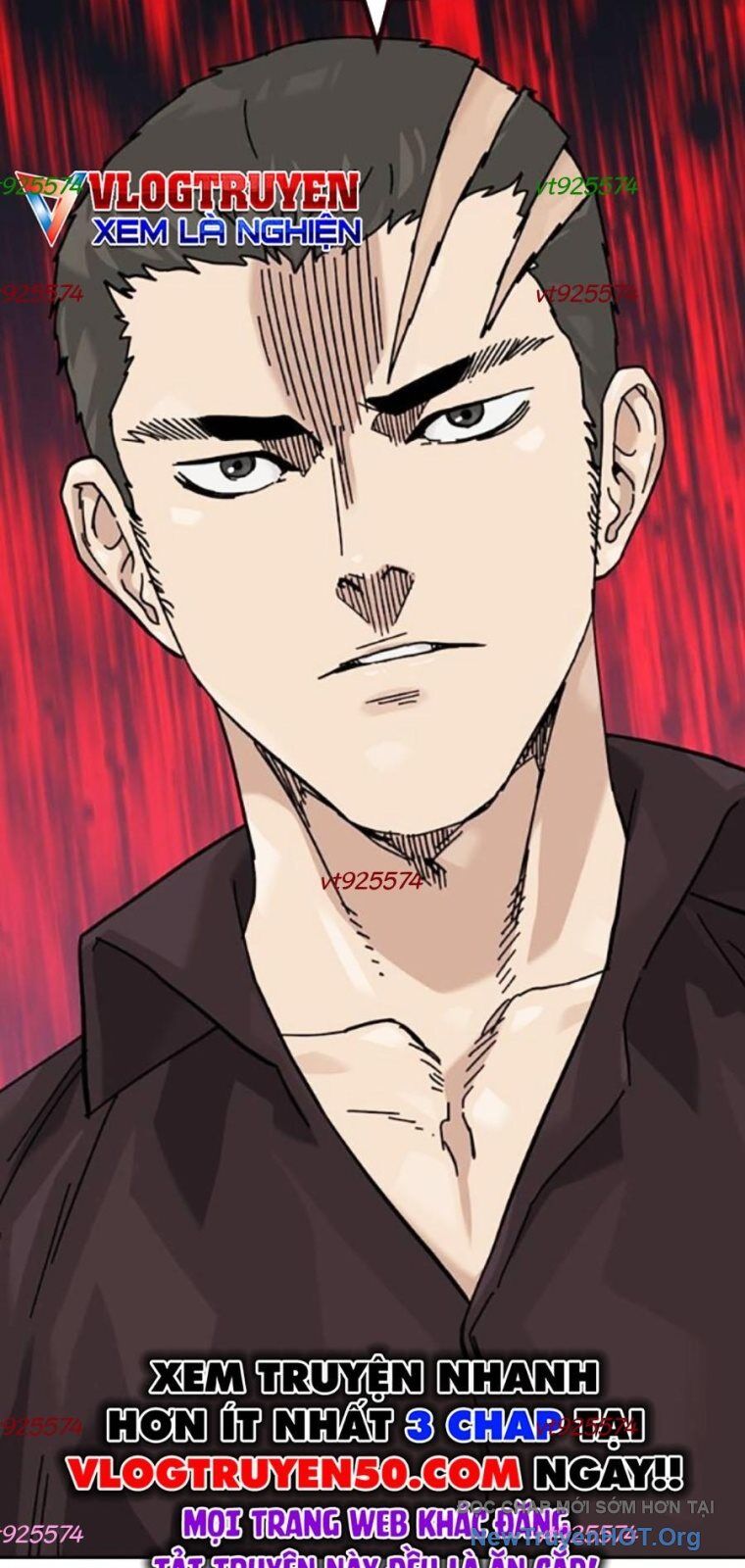 Để Có Thể Sống Sót Chapter 176 - 82