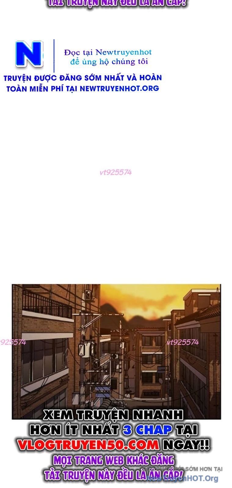 Để Có Thể Sống Sót Chapter 176 - 83