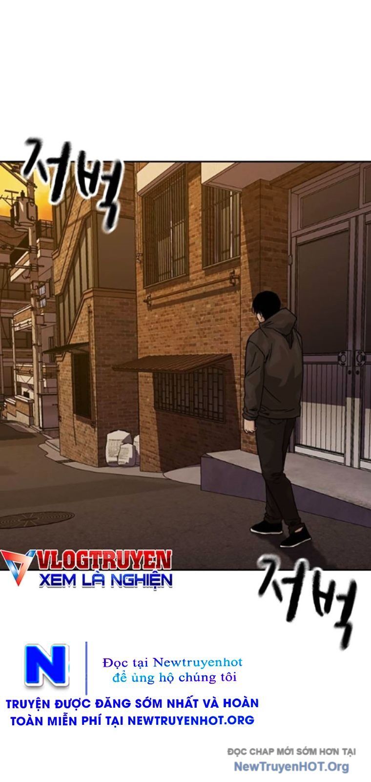 Để Có Thể Sống Sót Chapter 176 - 84
