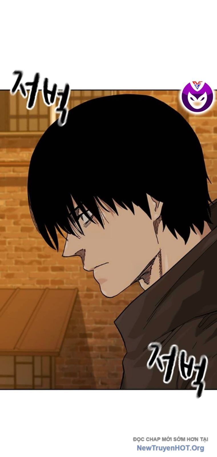 Để Có Thể Sống Sót Chapter 176 - 85