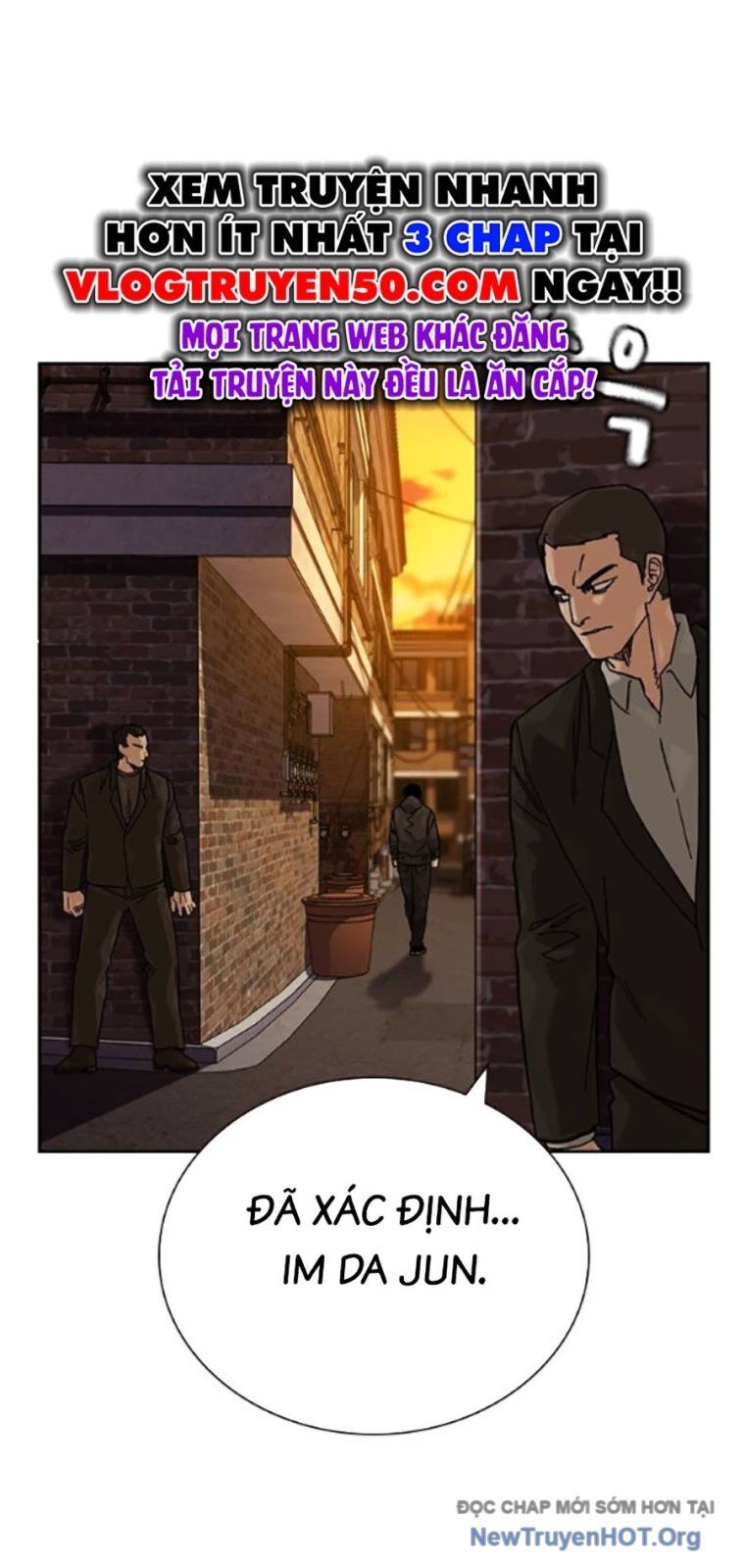 Để Có Thể Sống Sót Chapter 176 - 86