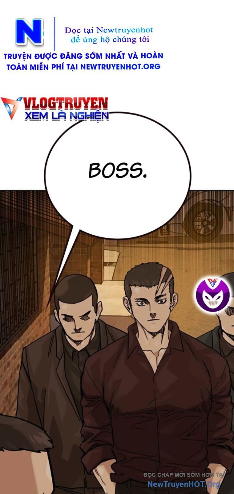 Để Có Thể Sống Sót Chapter 176 - 87