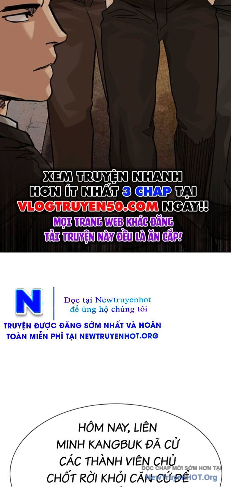 Để Có Thể Sống Sót Chapter 176 - 88