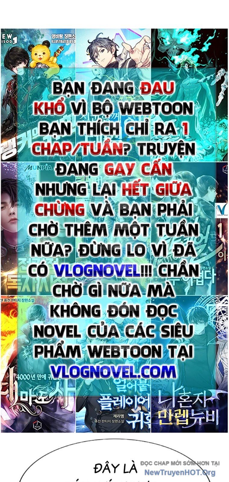 Để Có Thể Sống Sót Chapter 176 - 90