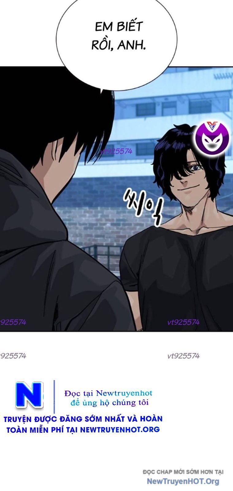 Để Có Thể Sống Sót Chapter 176 - 10