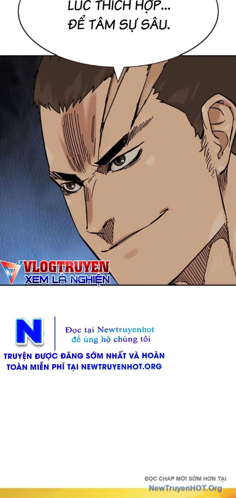 Để Có Thể Sống Sót Chapter 176 - 91