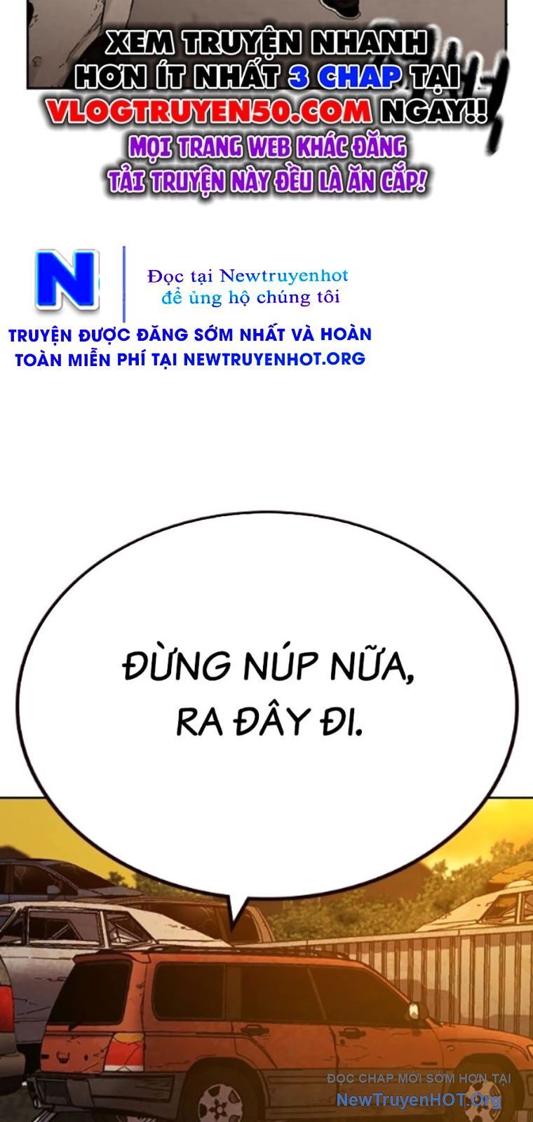 Để Có Thể Sống Sót Chapter 176 - 93