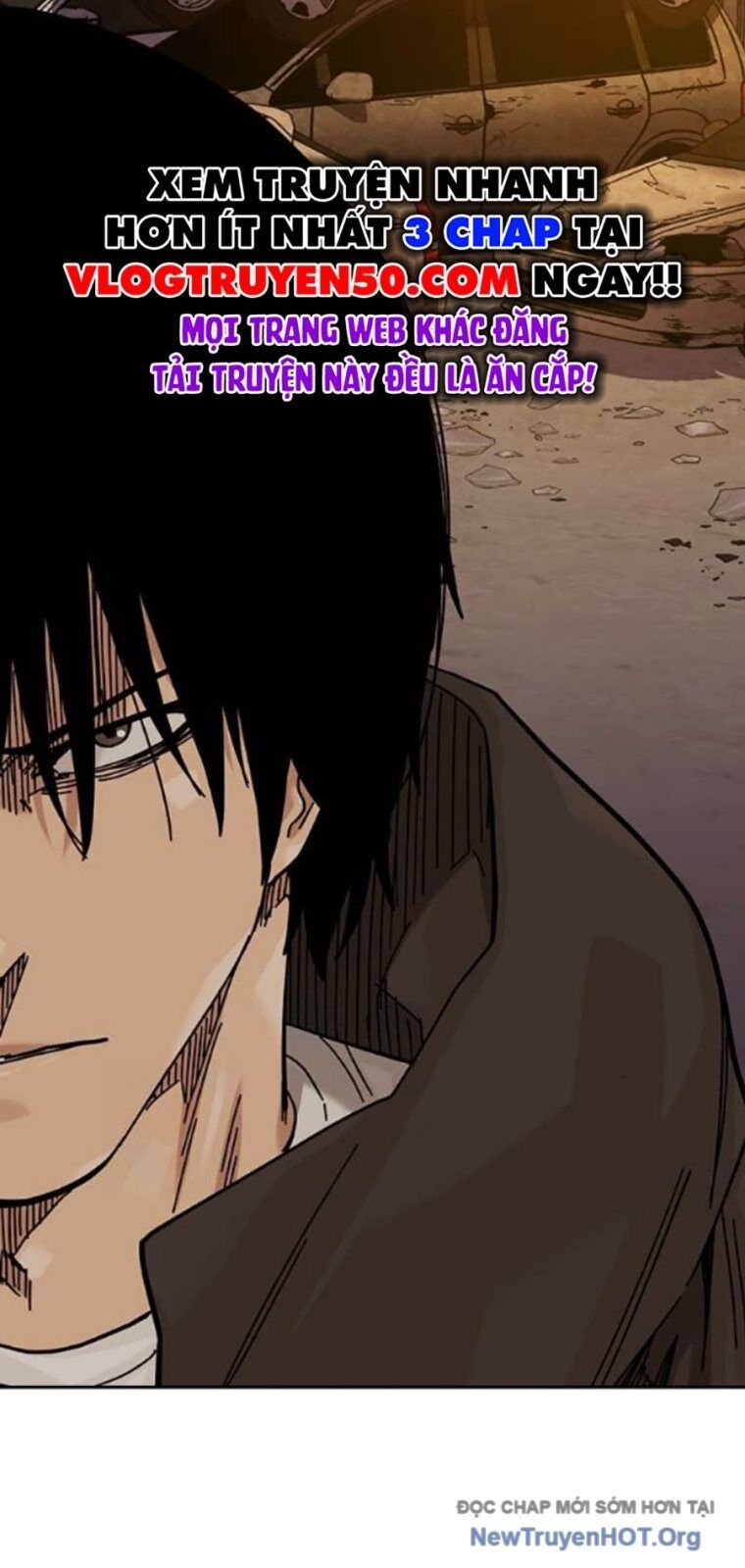 Để Có Thể Sống Sót Chapter 176 - 94