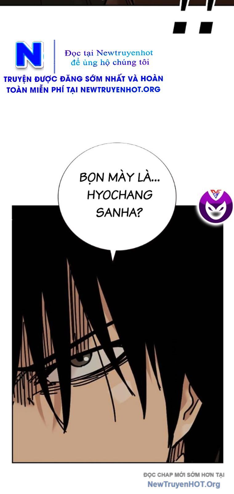 Để Có Thể Sống Sót Chapter 176 - 98