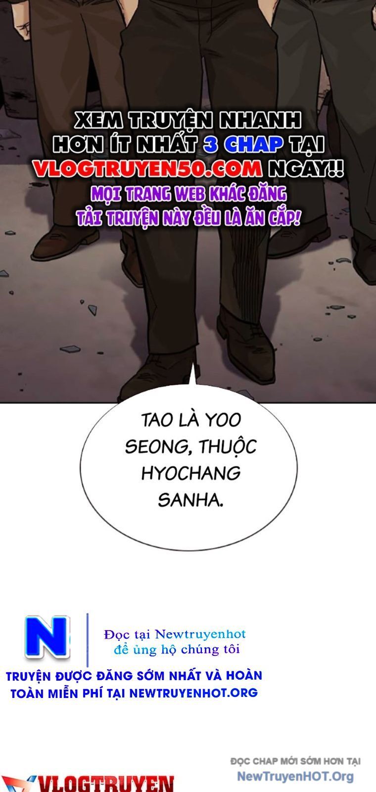 Để Có Thể Sống Sót Chapter 176 - 100
