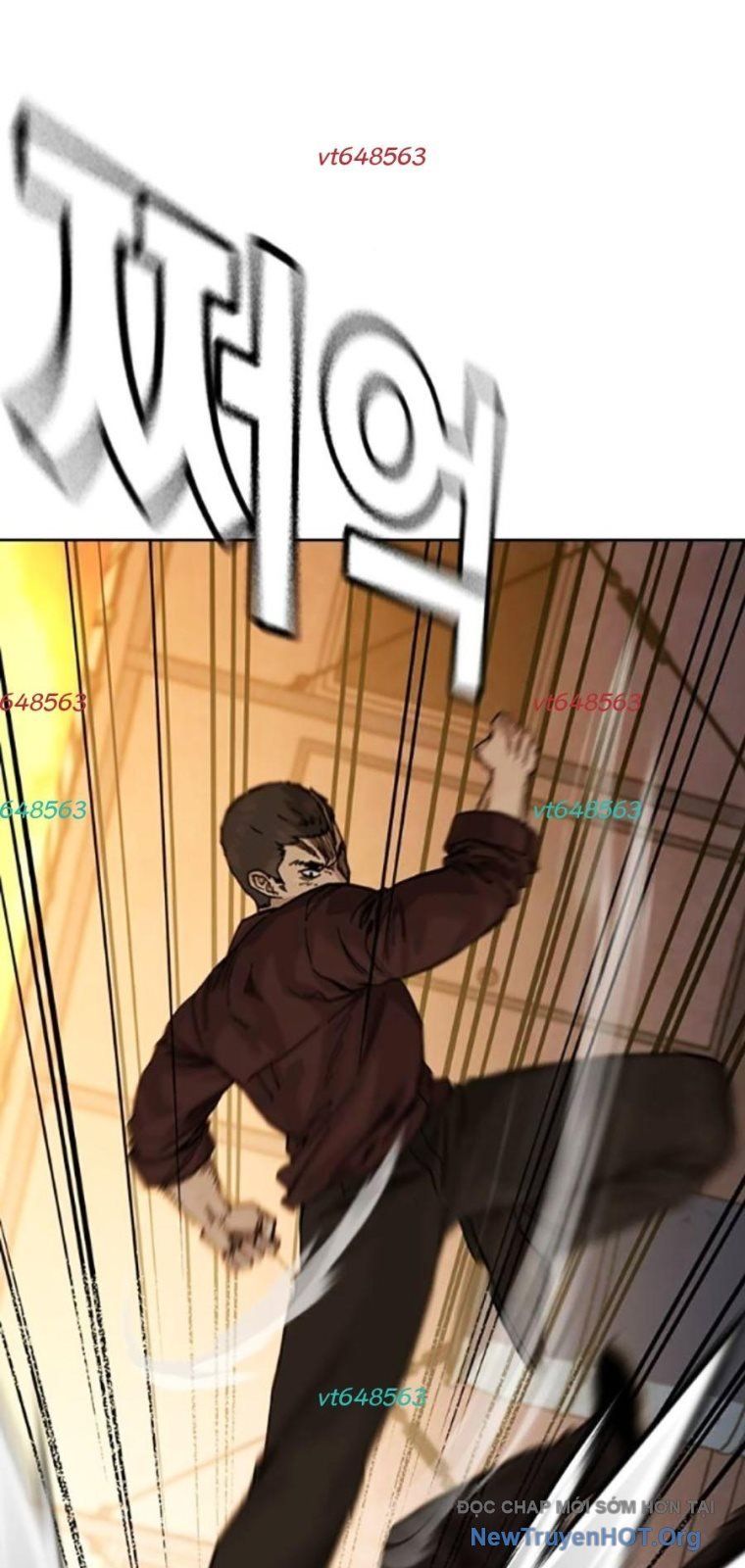 Để Có Thể Sống Sót Chapter 177 - 11
