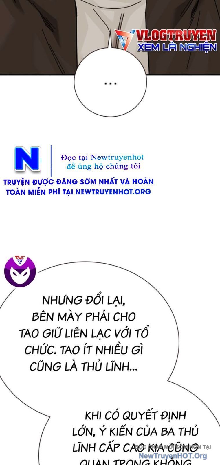 Để Có Thể Sống Sót Chapter 177 - 102