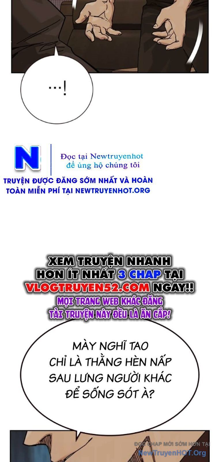 Để Có Thể Sống Sót Chapter 177 - 105