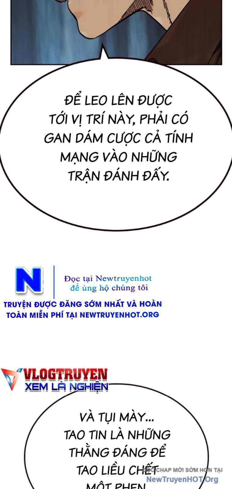 Để Có Thể Sống Sót Chapter 177 - 106